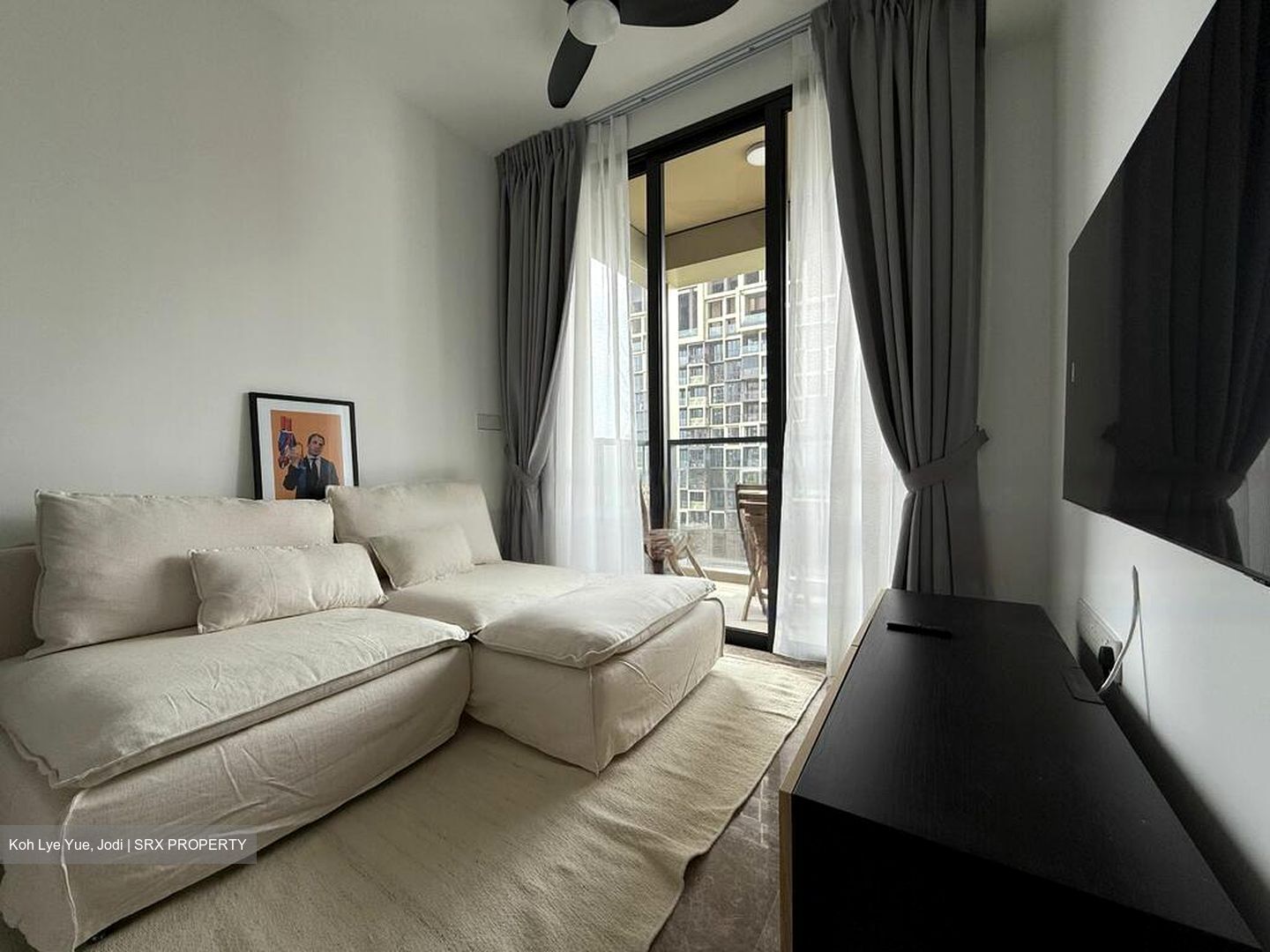 Irwell Hill Residences (D9), Apartment #546373301